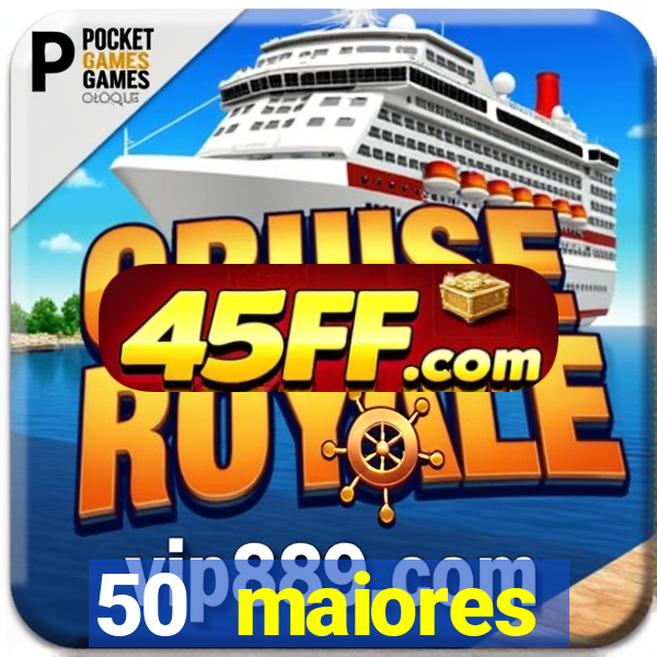 50 maiores pontuadores da nba